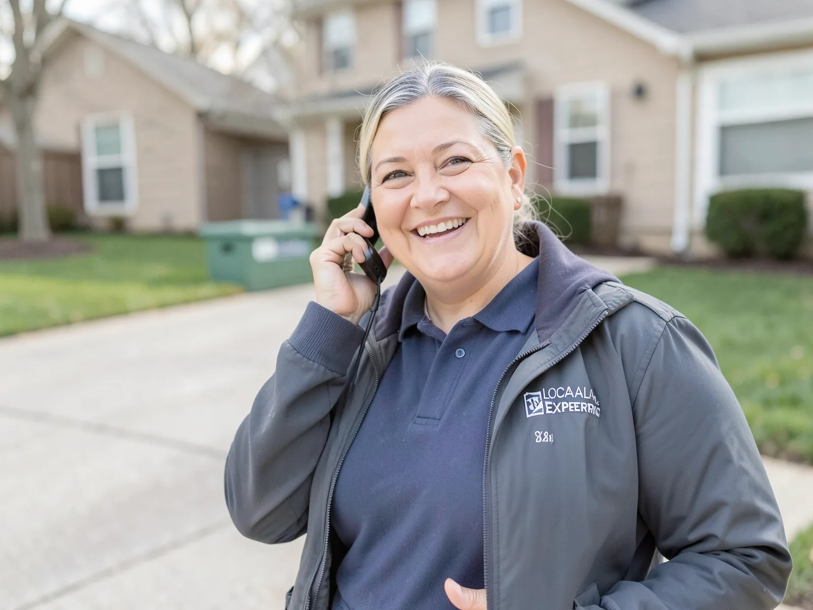 24/7 HVAC Repair & AC Replacement Watkins, MN FAQs